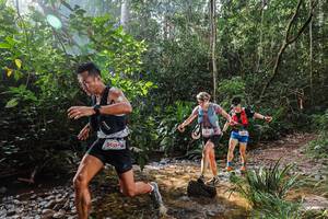 BIB: 
                            <button type="button" onclick="openModal(22352243)" class="btn btn-primary btn-sm float-right btn-popup" data-toggle="modal" data-target=".modal-high-quality">
                        <i class="fas fa-shopping-cart"></i> Add to Cart
                    </button>
                                            <button type="button" onclick="isThisMe(22352243, true)" class="btn btn-success btn-sm float-right btn-popup btn-isme hidden" data-toggle="tooltip" data-placement="bottom" title="นี่คือรูปของคุณใช่ไหม คลิกที่นี่เพื่อเอาเข้าอัลบั้ม">
                        <i class="fas fa-plus"></i> Add to album
                    </button>
                    <button type="button" onclick="isThisMe(22352243, false)" class="btn btn-warning btn-sm float-right btn-popup btn-isnotme hidden">
                        <i class="fas fa-ban"></i> Remove from album
                    </button>